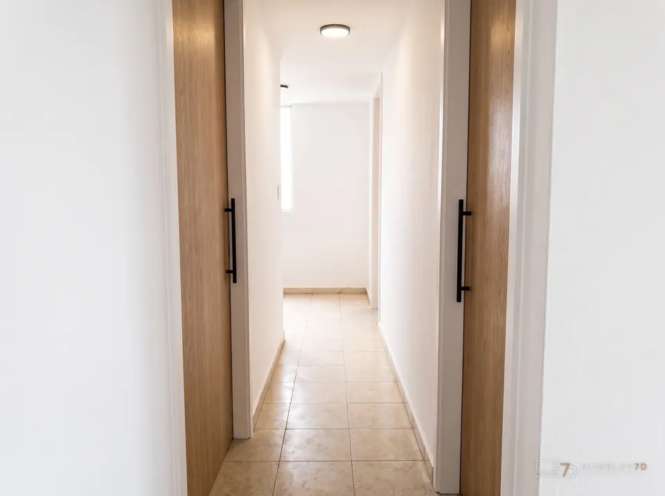 Puertas personalizados en Bucaramanga